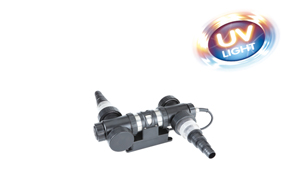 Đèn khử trùng nước UV-C BOYU BX-18UV 18W UV Light